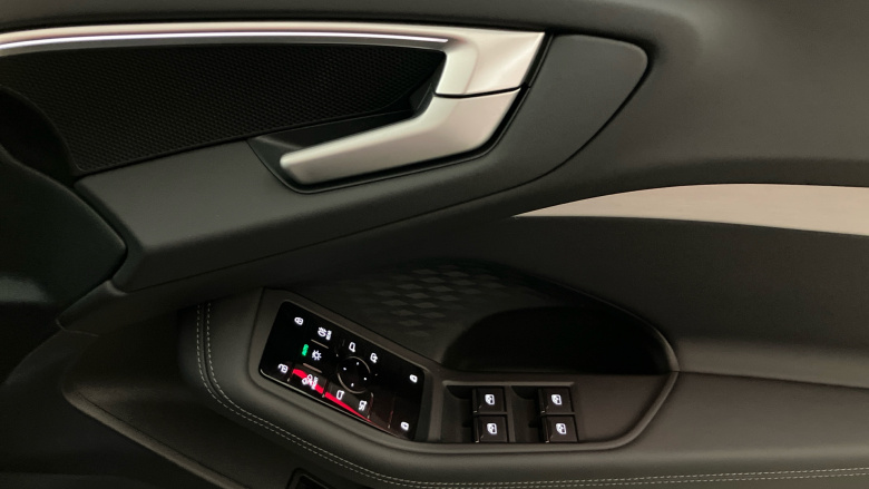 Audi A5 2.0 TDI 204 Sport 5dr S Tronic Diesel Estate